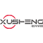 Logo Ningbo Xusheng Group Co., Ltd.