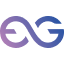 Logo Envision Greenwise Holdings Ltd.