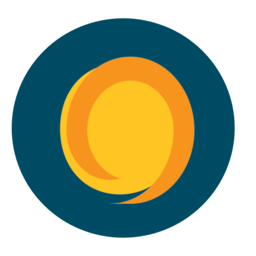 Logo Strategic Risk Associates LLC