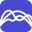 Logo Range Labs, Inc.