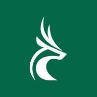 Logo Caribou Financial, Inc.
