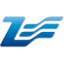 Logo Zhejiang Zone-King Environmental Sci & Tech Co., Ltd.