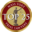 Logo The Mass Tort Trial Lawyers Association