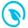 Logo Sanctuary For Families