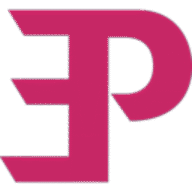 Logo Essential Pharma Ltd.