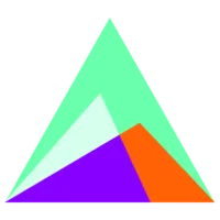 Logo CareJourney, Inc.