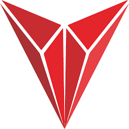 Logo MorphPackers Ltd.