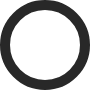 Logo Orbital Sidekick, Inc.