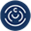 Logo CHAOSSEARCH, Inc.