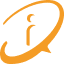 Logo Ideatory Pte Ltd.