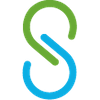 Logo The Jones Family of Cos., Inc.