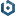 Logo Vanderbilt Vascular Biology Center