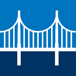 Logo Harbert Management Corp (Europe) LLC