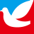 Logo Ito-Yokado Co., Ltd.