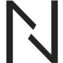 Logo London & Newcastle 2010 Holdings Ltd.