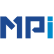 Logo MCT Cards & Technology Pvt Ltd.
