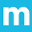 Logo Mel Bidco Ltd.