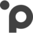 Logo Hoist Group Ltd.