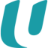 Logo NTUC Health Co-Operative