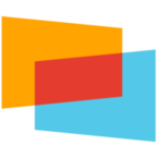 Logo comScore UK Ltd.