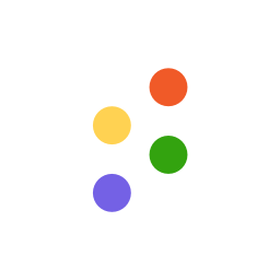 Logo Sense Talent Labs, Inc.