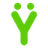 Logo Martens Deutsche Telekabel GmbH