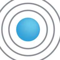Logo Amionx, Inc.