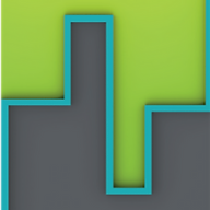 Logo Urban Electric Power, Inc.