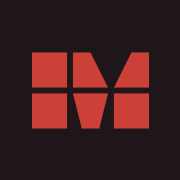 Logo MessageGears LLC