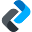 Logo Getintent USA, Inc.