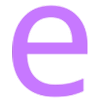 Logo Expression Therapeutics LLC