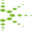 Logo Prometric Technology (Beijing) Co., Ltd.
