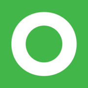 Logo Ornua Foods UK Ltd.
