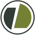 Logo Zeder Investments Ltd. (Private Equity)