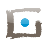 Logo Hirslanden AG