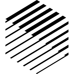 Logo Alto Partners Pte Ltd /VC/