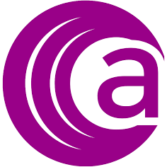 Logo Amesite, Inc. /Old/