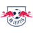 Logo RasenBallsport Leipzig GmbH