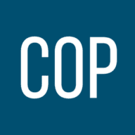 Logo Copenhagen Offshore Partners A/S