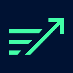 Logo E.ON Inhouse Consulting GmbH