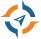 Logo Compass Group Equity Partners LLC