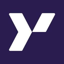 Logo Yakkyo SpA
