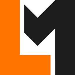 Logo Lexington Medical, Inc.
