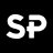 Logo Spark Plus Co., Ltd.