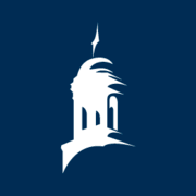 Logo Reading Health System