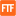Logo Financial Technologies Forum LLC