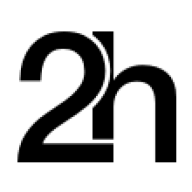 Logo 2Hire Srl