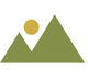 Logo Zenyth Partners