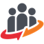 Logo Tm Town Corp.