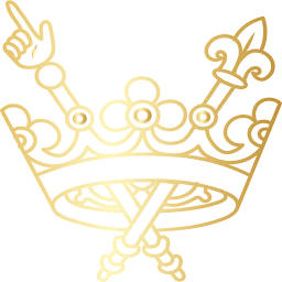 Logo Sci Beauregard